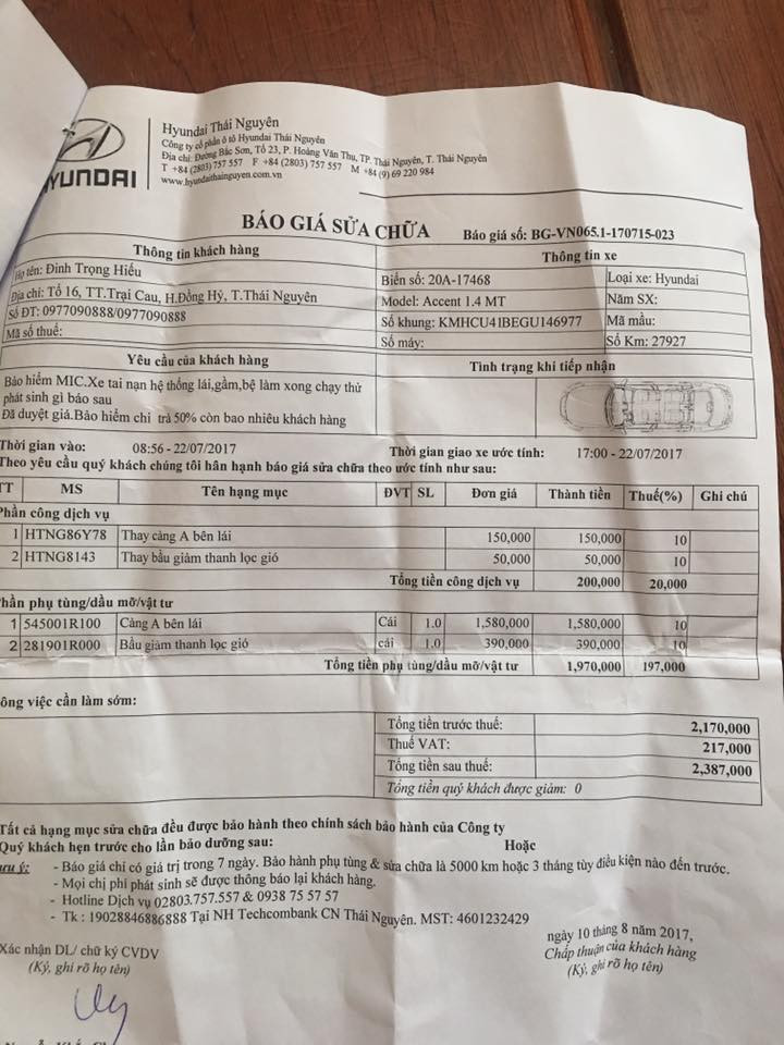 20840837_398702130526867_6095475015162403032_n 3