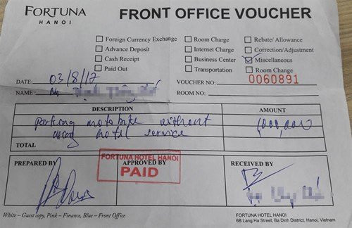 20170817084028-hot-hoang-vi-mat-1-trieu-gui-xe-may-qua-dem-tai-khach-san-fortuna