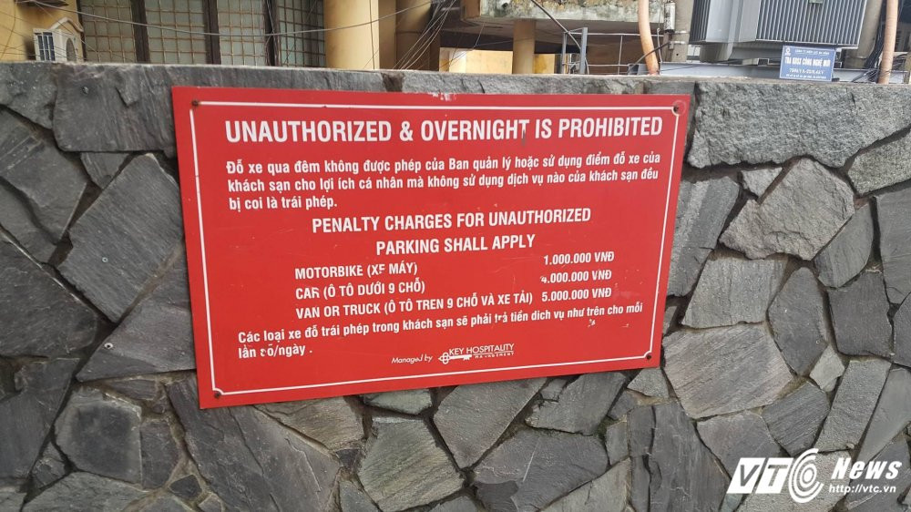 20961217_1490220177690611_1884431667_o