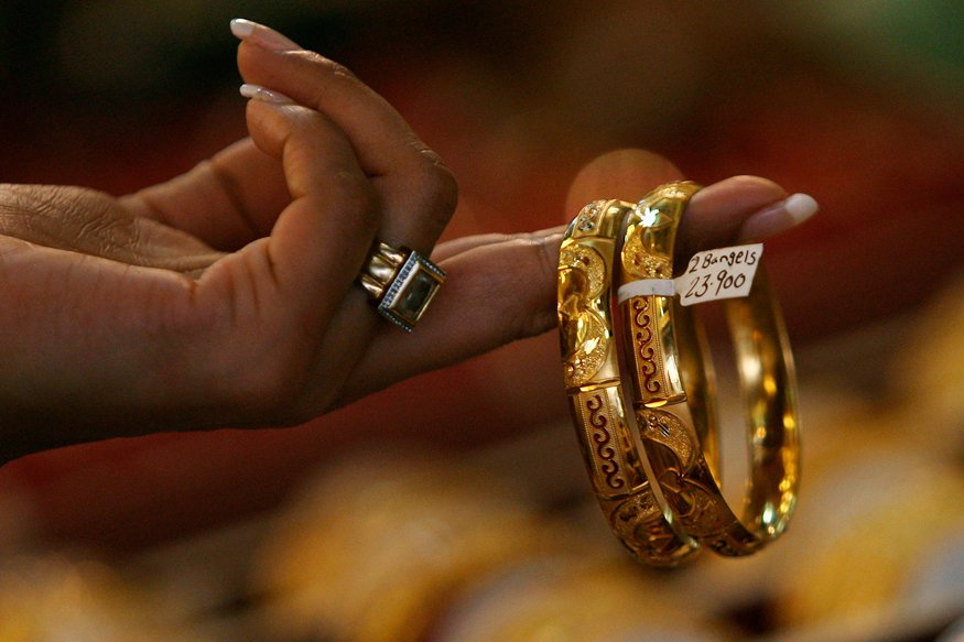 gold-bangles