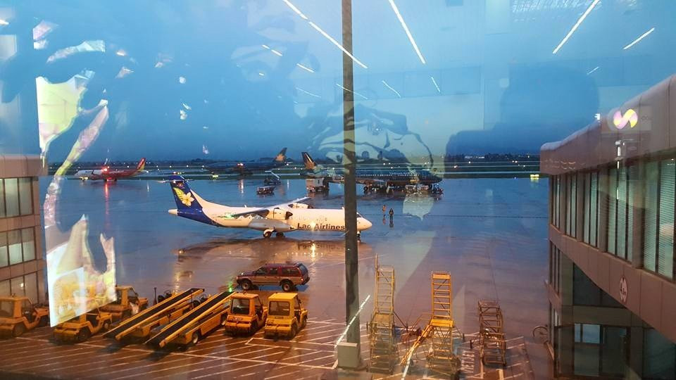 11811291_1012807485418268_2070386973482838289_n