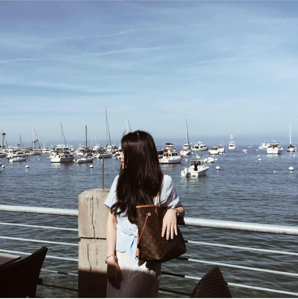 17353374_10155197981309571_3767913649675104576_n 6