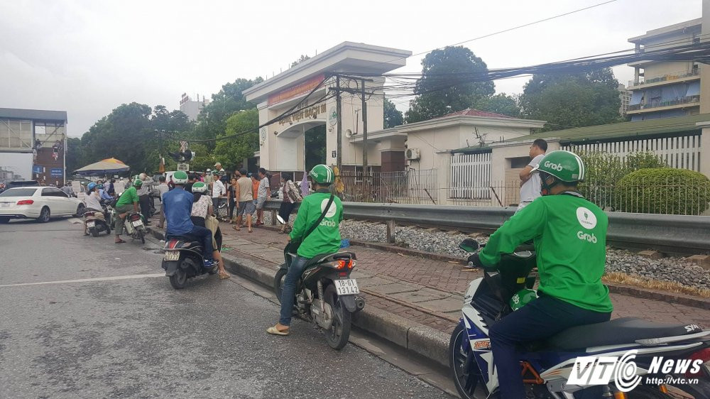 20841386_1485622224817073_2107107739_o