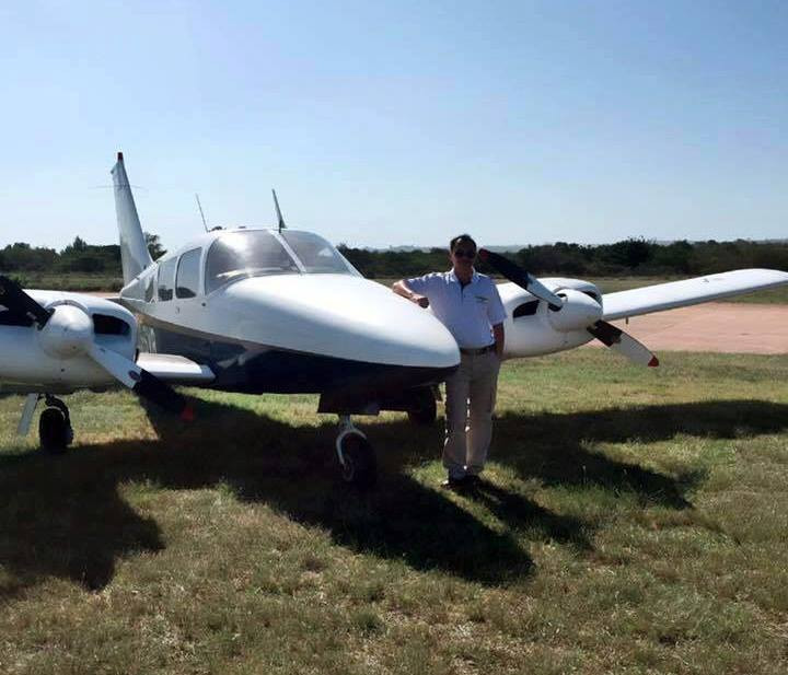 20986349_10209912478313518_1038045247_n 4