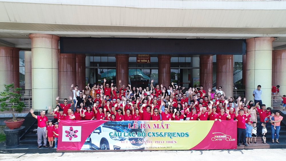 CLB CX-5 (10) 5