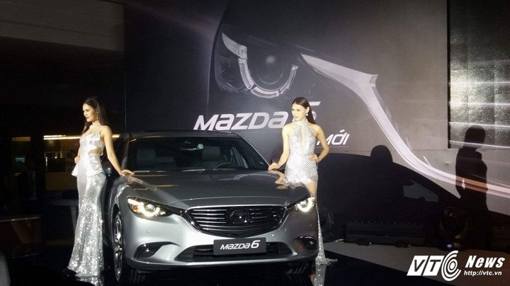 received_405507619784594-0751