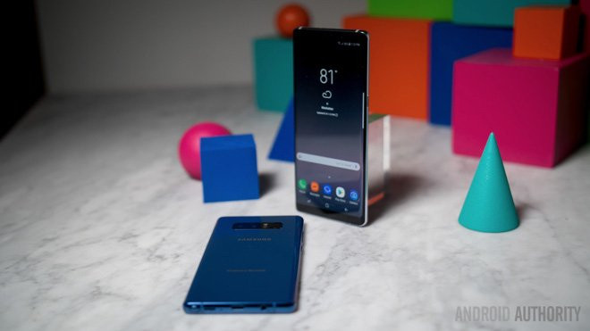 photo-4-1503501307902