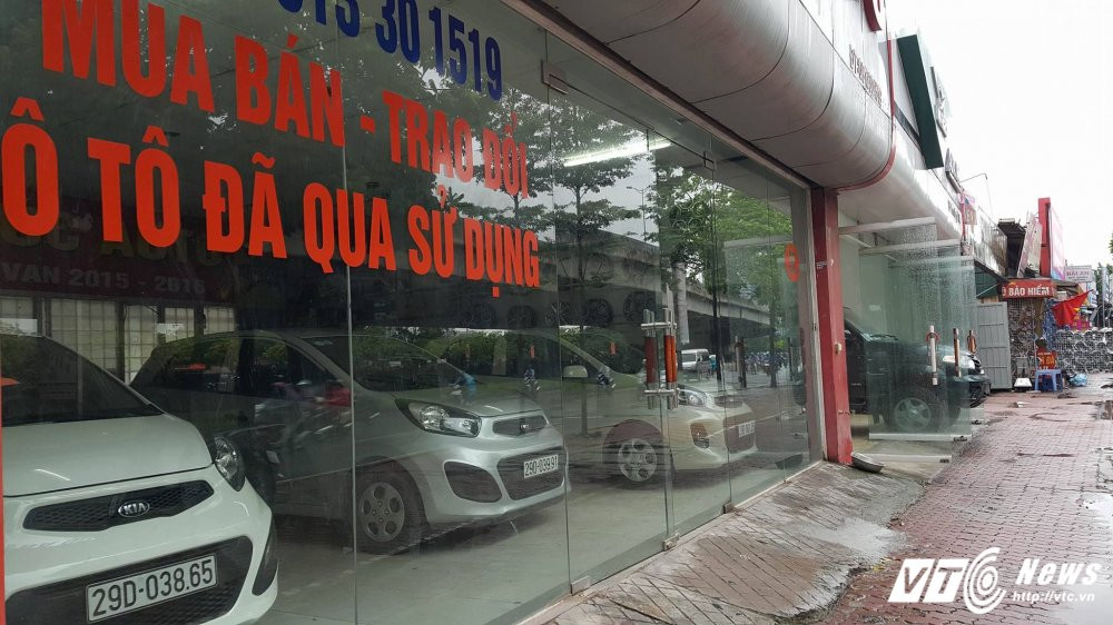 21146730_1496940017018627_465724667_o 4