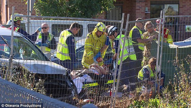 tuikhi-australia-1-1500972484903 4