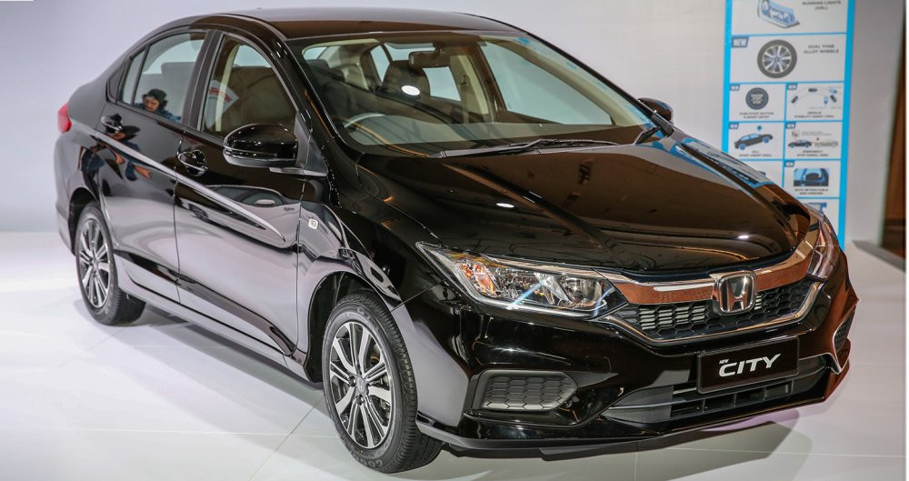 honda-city-s-ext-1 6
