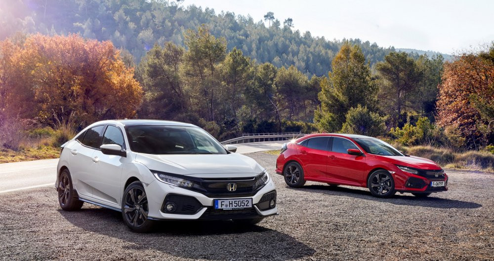 honda-civic-hatchback-2017-2 4