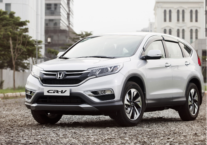 honda-crv-2017-mau-trang