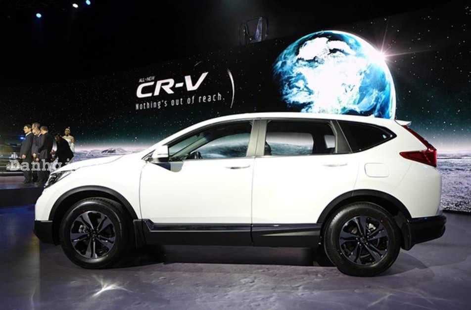 honda-cr-v-2017-7-cho-3 3