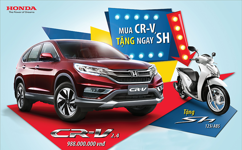 01-cr-v-promo-key-visual-01-copy-1504544979268