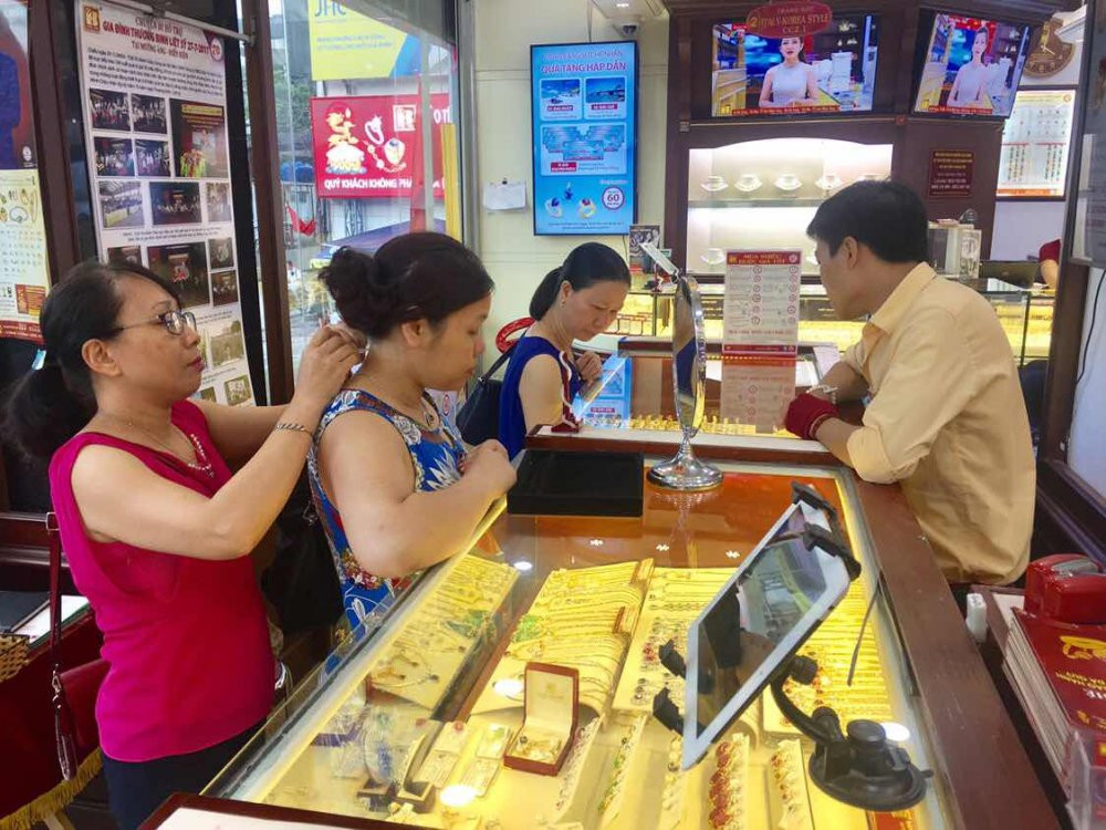 0-02-06-fe8e2feffad69da2538081a62bfaf01edaf4742821f7c4da21210d0b2c32c74d_full