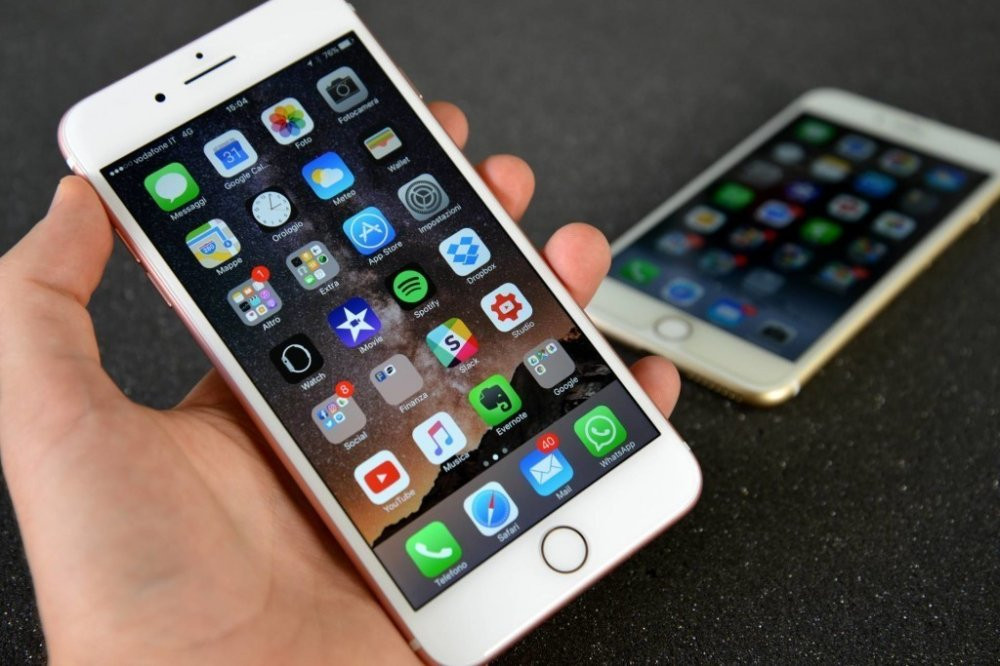 iphone-7-plus-28ad57d2c1aa4ccd3e2b8cb324e35f6ff 3