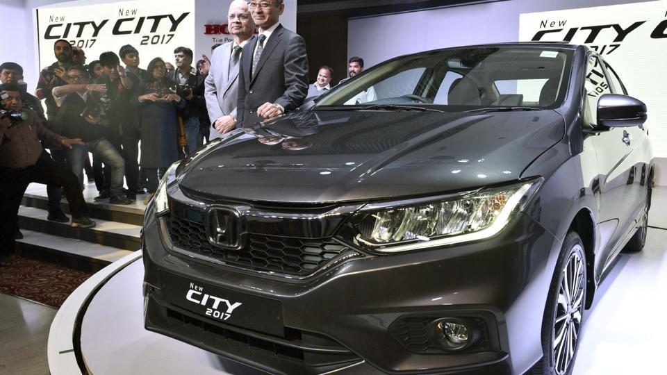 honda-city-launch_6baffb8a-f2ab-11e6-800c-c780129a337a 5