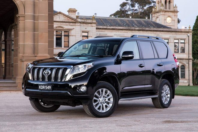 1505384546-150528801142327-toy-prado 10