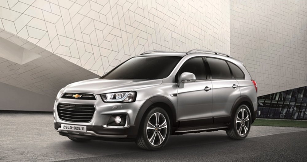 Chevrolet-Captiva-Revv_1 6
