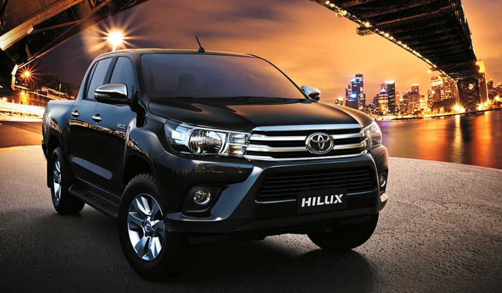 hilux-img2 7