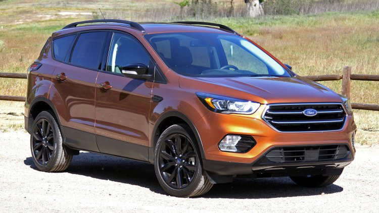 01-2017-ford-escape-fd-1
