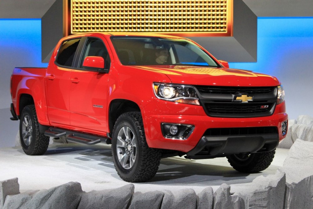 2015-chevrolet-colorado_100446910_l 3