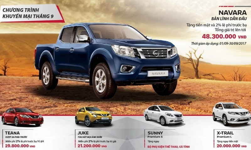 230305_ChYYng_trinh_Yu_Yai_Nissan_thang_9-2017-1 5