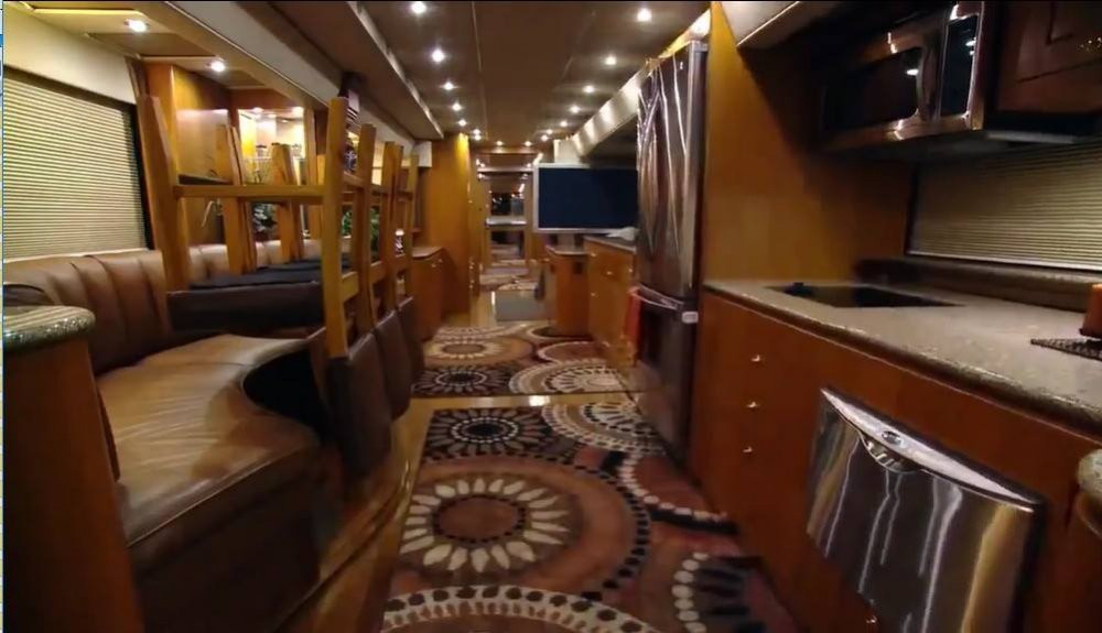 21641143_1967402136840905_496163492990067132_o