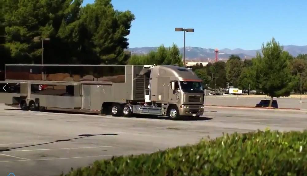 21753049_1967402153507570_4562082264447299493_o