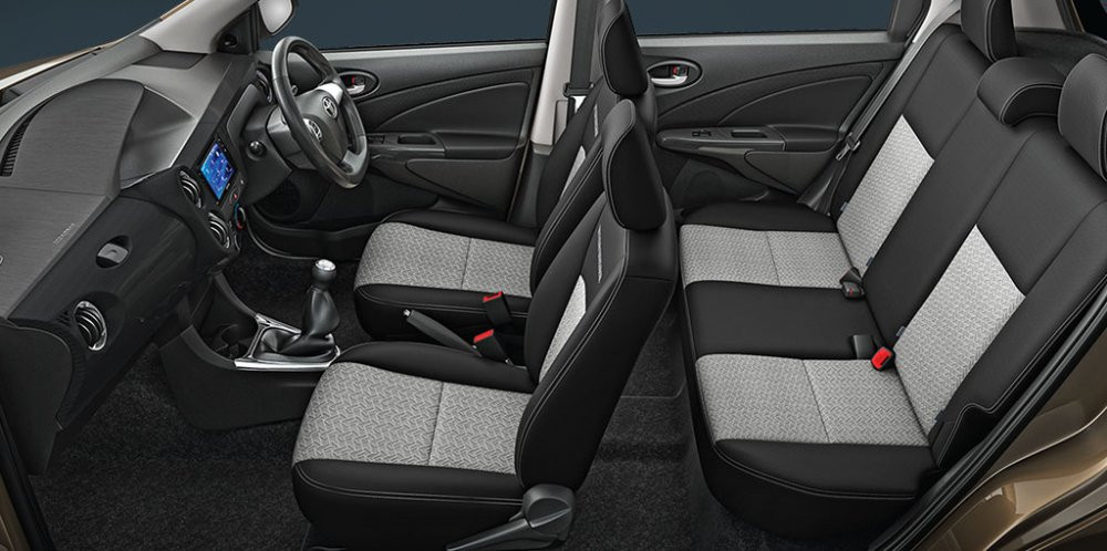 20170922143039-toyota-etios-cross-x-edition-3 3