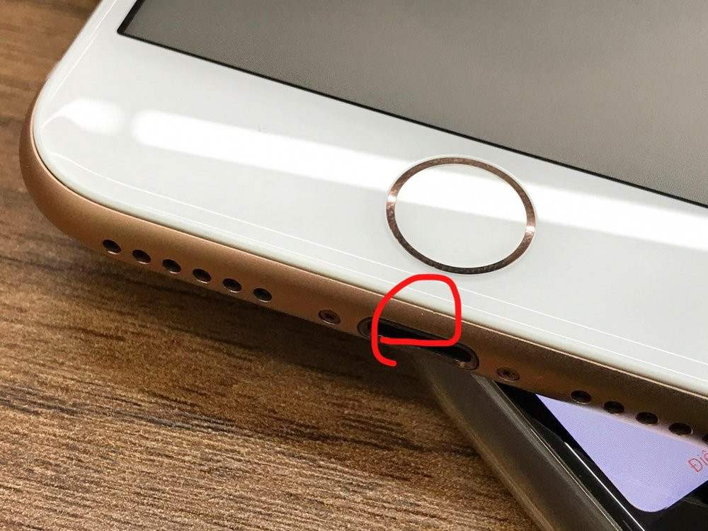 21641105_2012370788999841_7427262814758936246_o 3