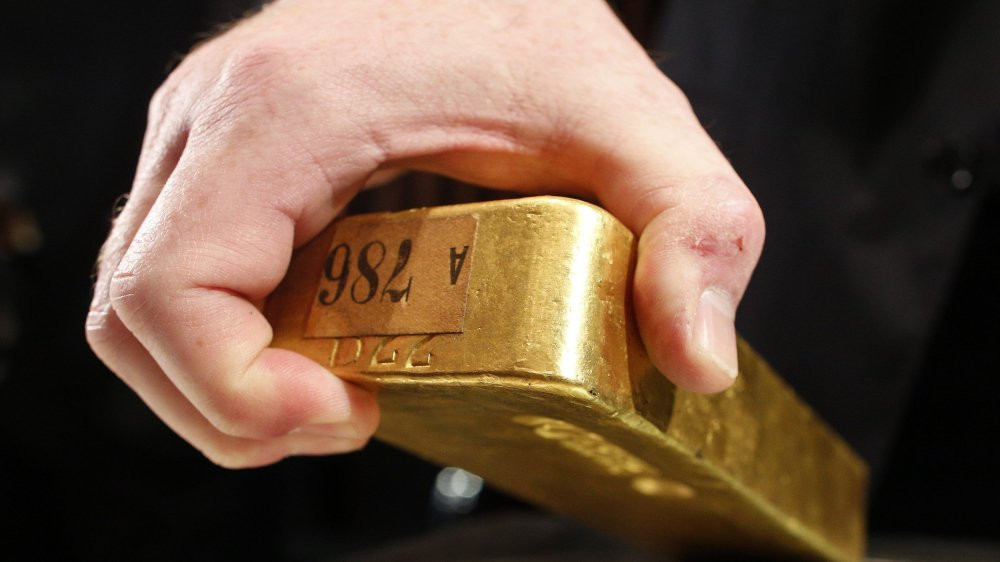 rtr3cirm-e1503514781117