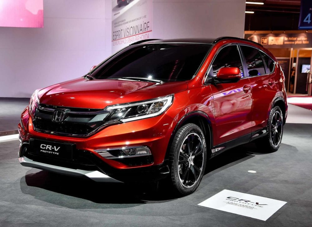 SUV-Honda-CR-V-2017-4 (1)
