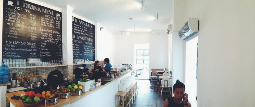 1102449_10153162584865607_1215056234_o-1