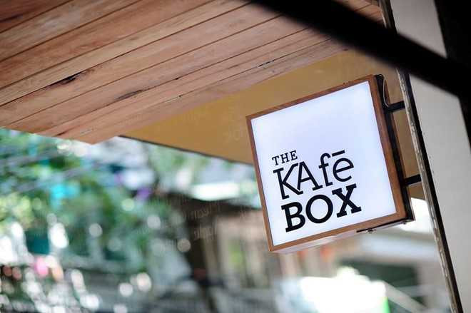 the_kafe_box_19-1646
