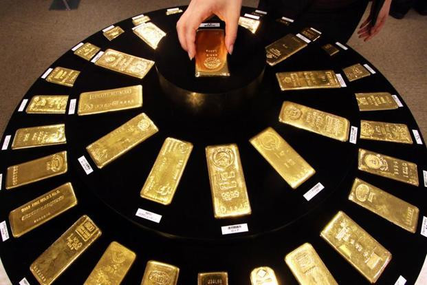 gold-kDnD--621x414@LiveMint