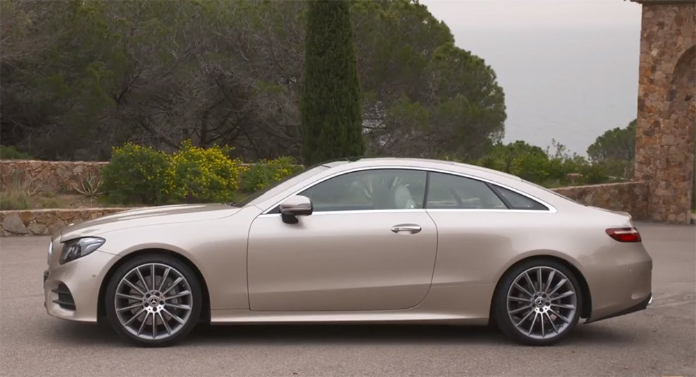 xehay-Mercedes-E300-Coupe-2018-290917-2