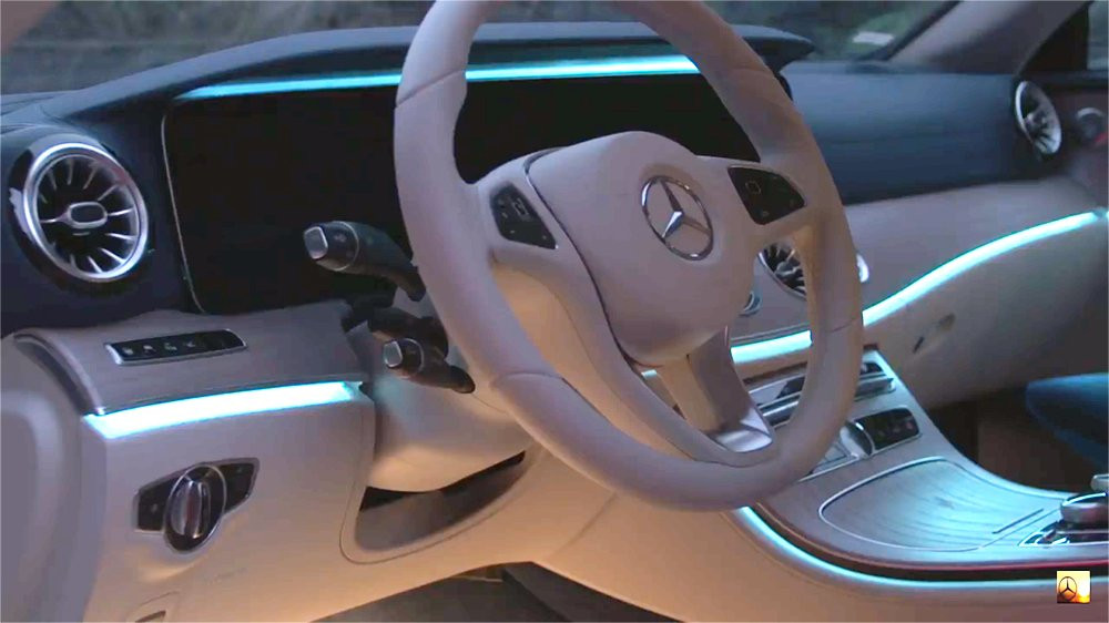 xehay-Mercedes-E300-Coupe-2018-290917-7 3