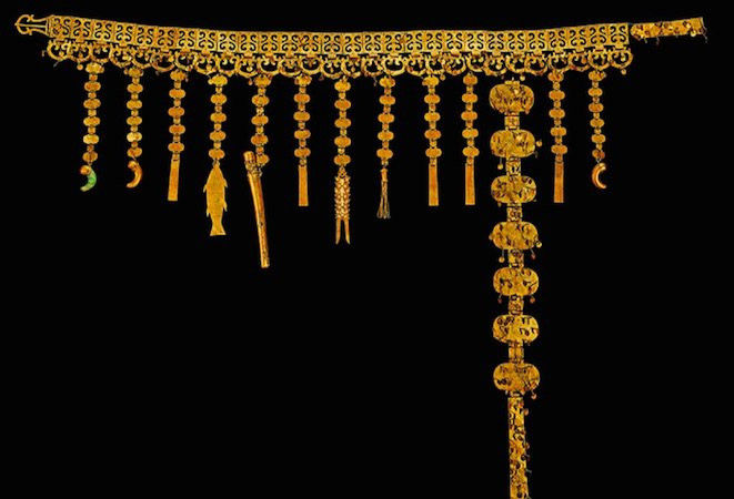 d2a986727ac948446f0b7791e00f545d603f315b