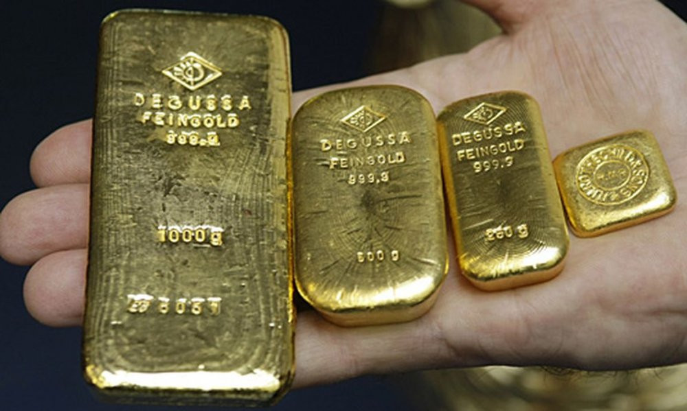 vorarlberg_penisonist_kilo_gold_symbolbild-gold20100708155057