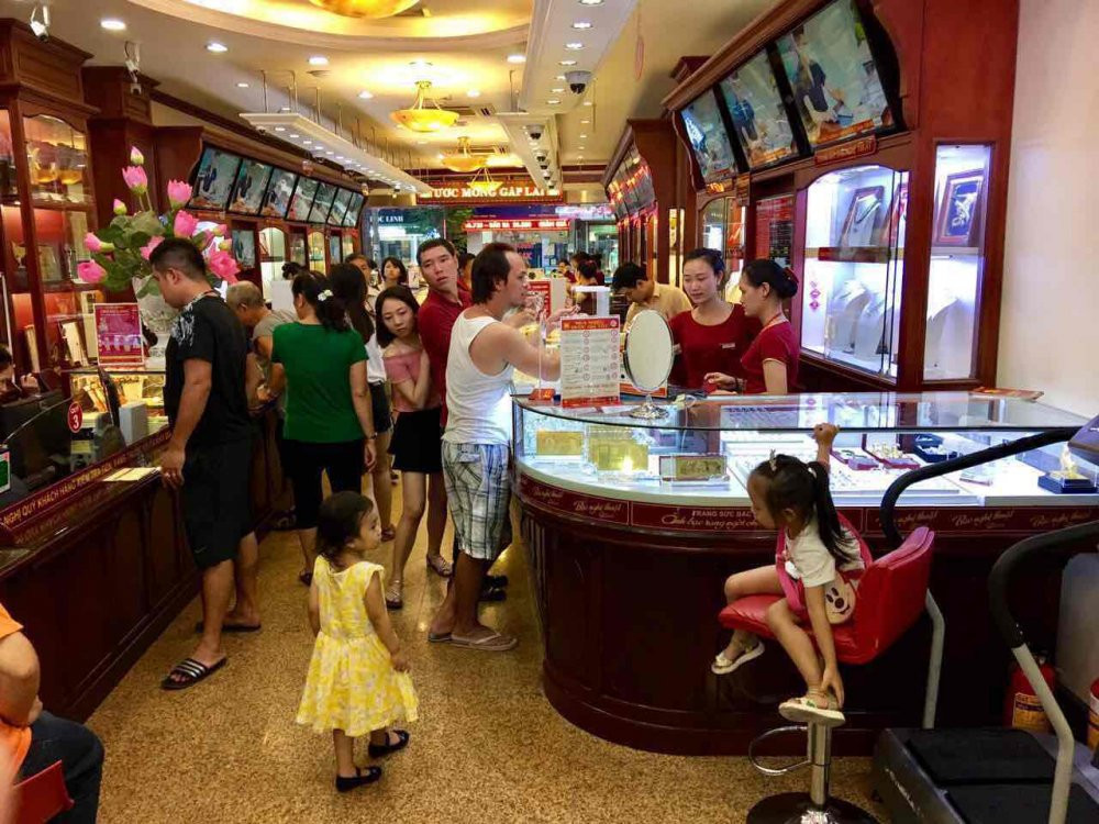 giá vàng hôm nay giá vàng sjc hôm nay