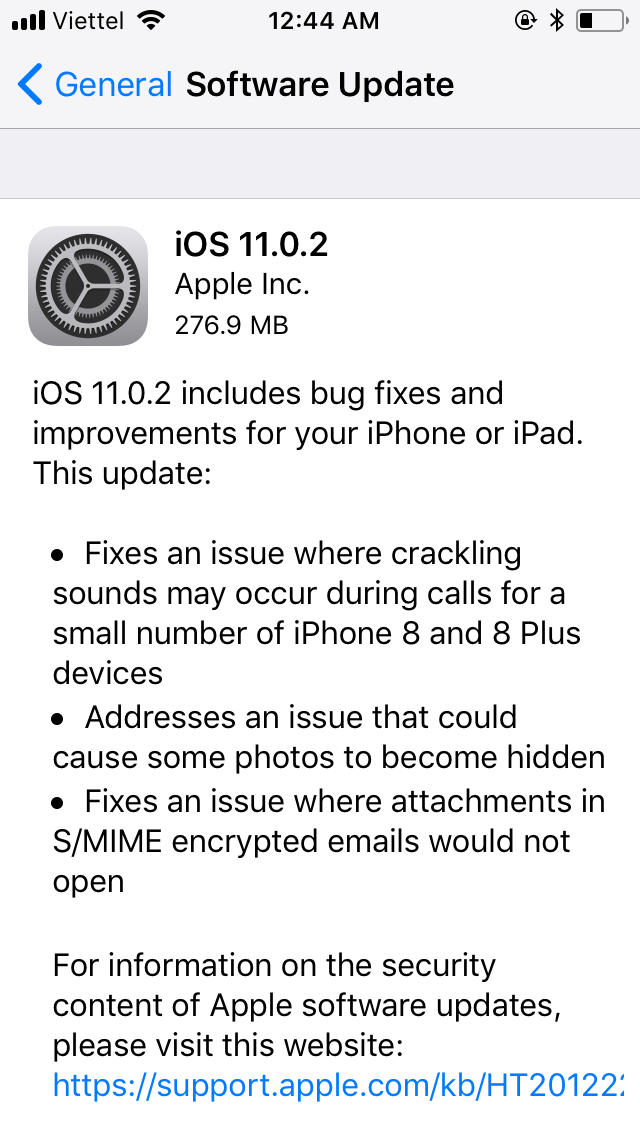 apple-ios-11-0-2-update