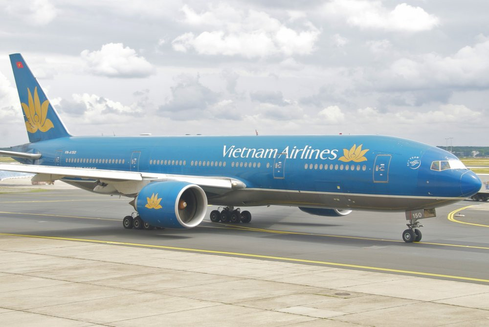 Vietnam_Airlines_Boeing_777-200ER;_VN-A150@FRA;01.07.2012_659cr_(7734058910)