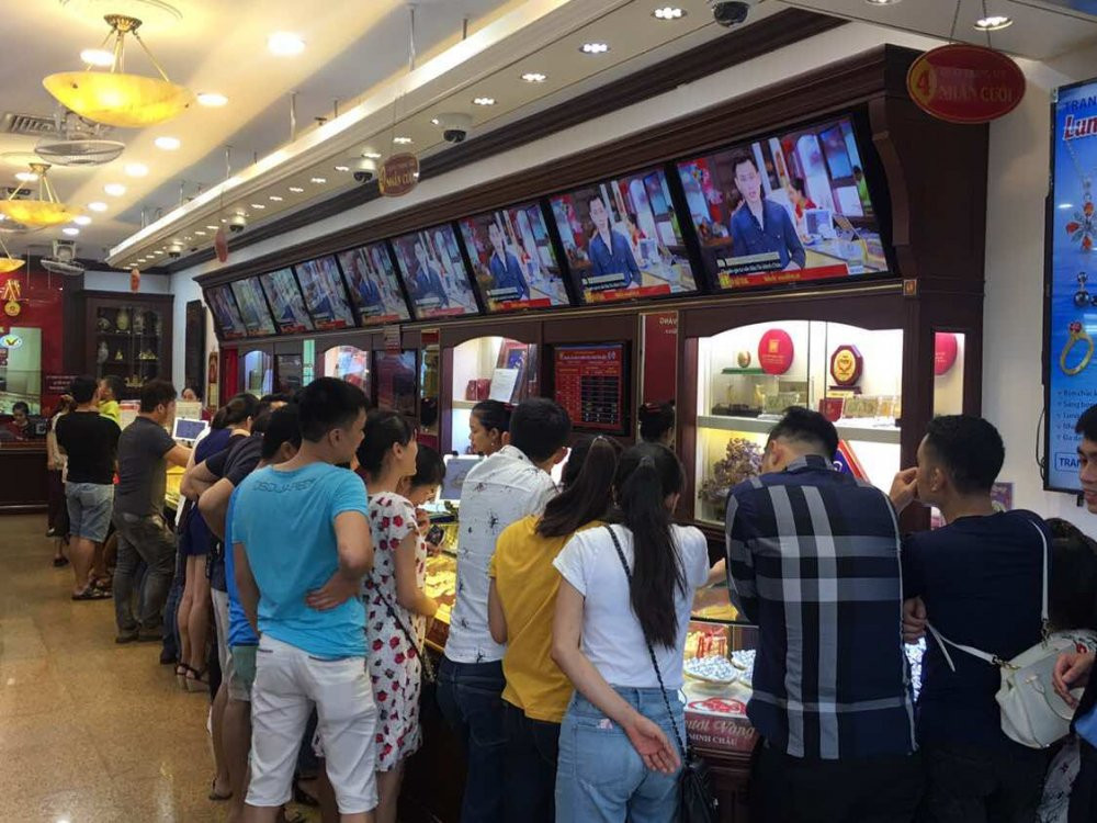 0-02-06-d5a65ba33a33812046b884746cc2234ffdf3192b0712acc7e874a8bc782368d3_full