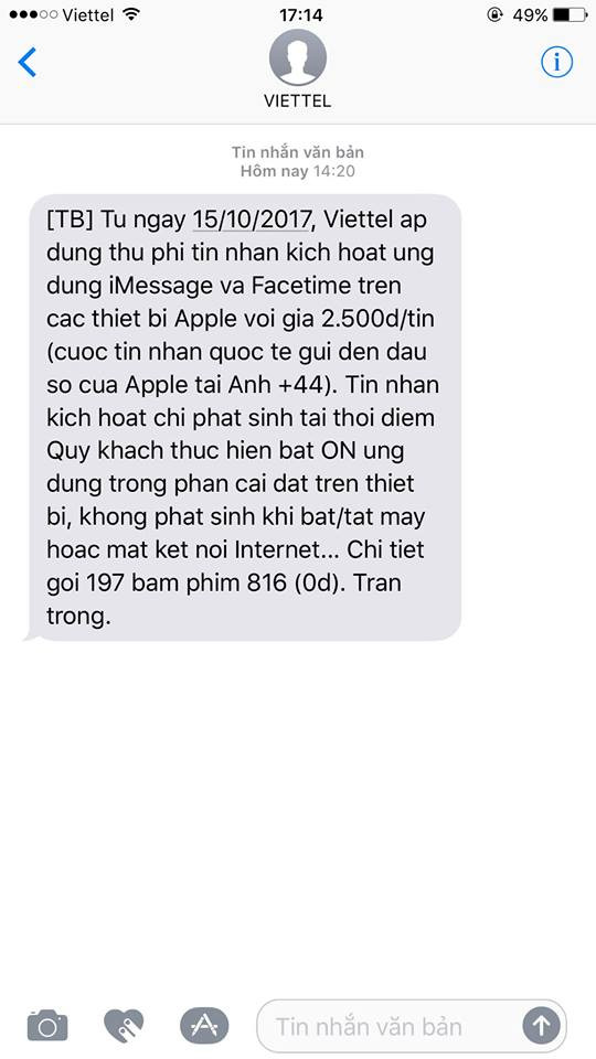 22228321_852163098282563_1500083995588473264_n