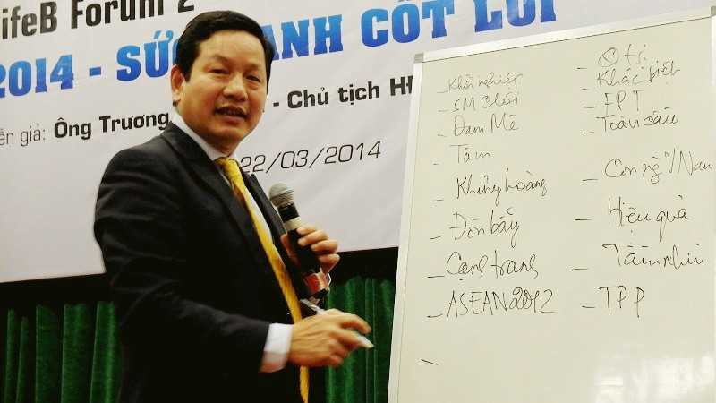 ong-truong-gia-binh-su-khac-biet-tao-ra-thanh-cong-0