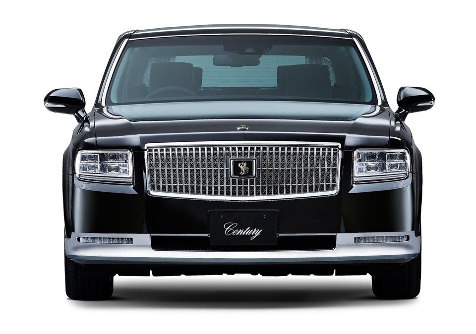 ToyotaCentury2018160003 (1)