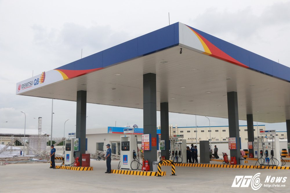 20171006125613_IMG_3349