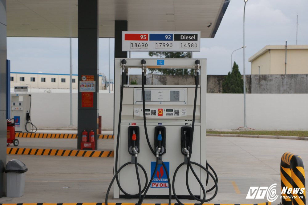 20171006125634_IMG_3350 3