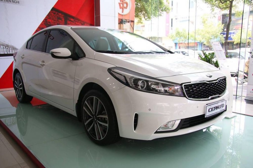xehay-Kia-Cerato-100516-3 10